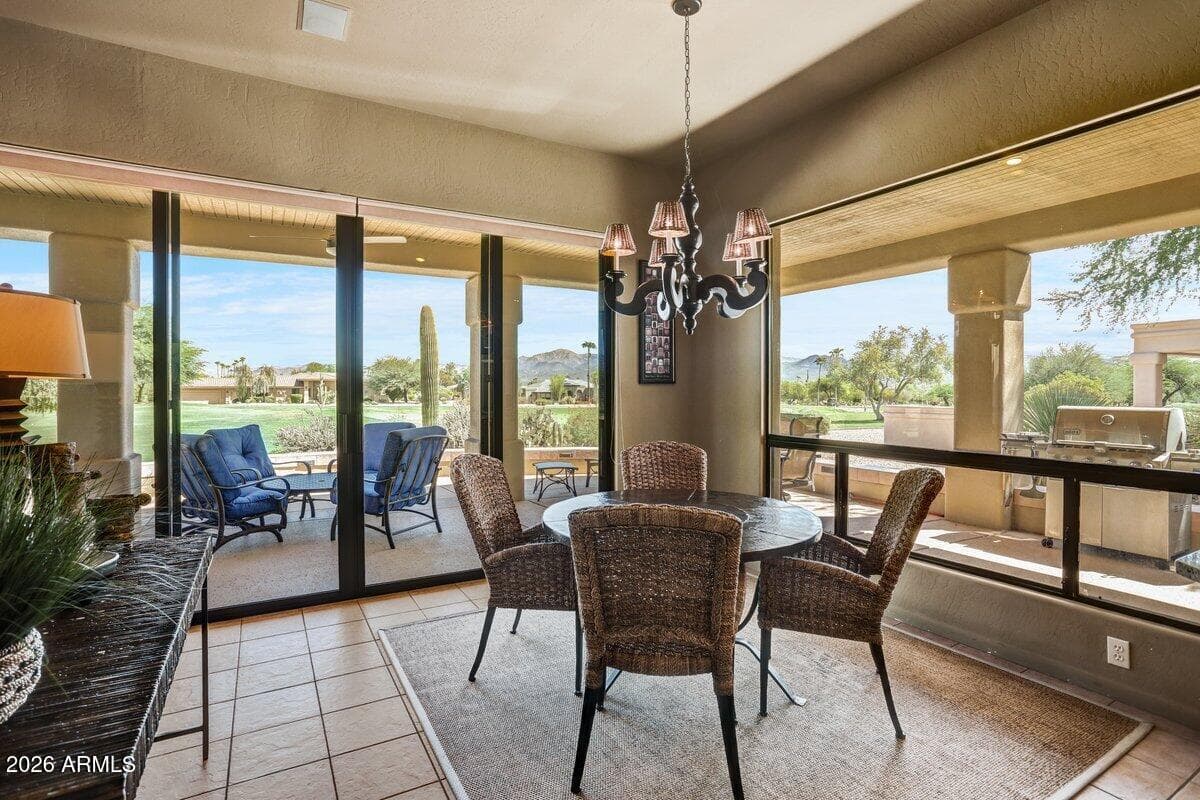 18630 E Via Hermosa, Rio Verde, AZ 85263 — photo 12 of 35