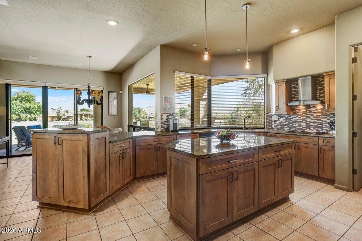 18630 E Via Hermosa, Rio Verde, AZ 85263 — photo 14 of 35