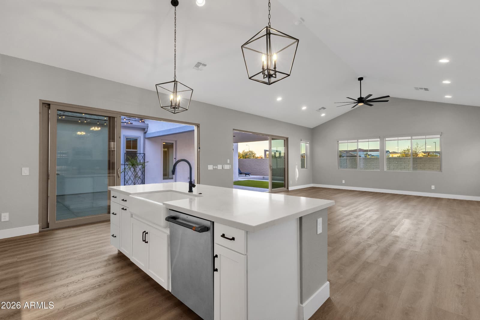 4054 E Prescott Place, Chandler, AZ 85249 — photo 28 of 109