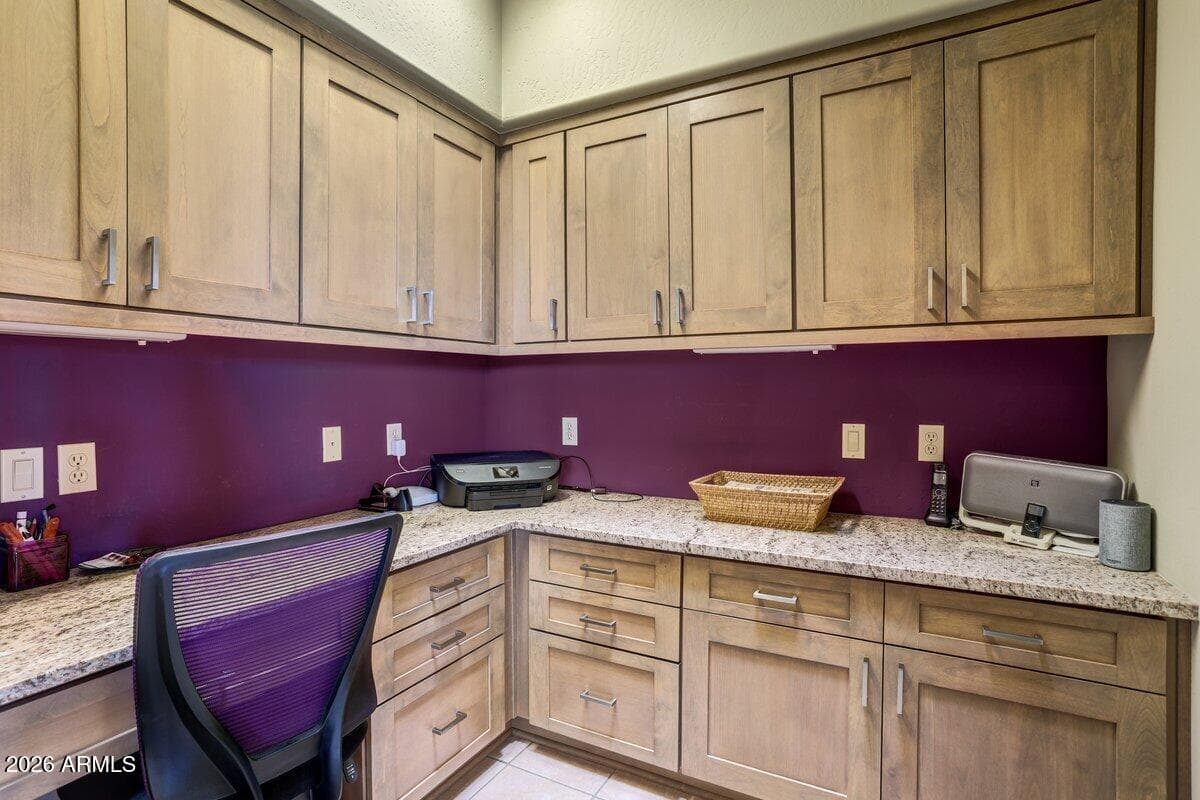 18630 E Via Hermosa, Rio Verde, AZ 85263 — photo 17 of 35