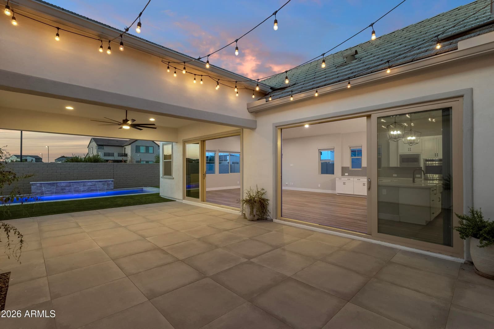 4054 E Prescott Place, Chandler, AZ 85249 — photo 31 of 109