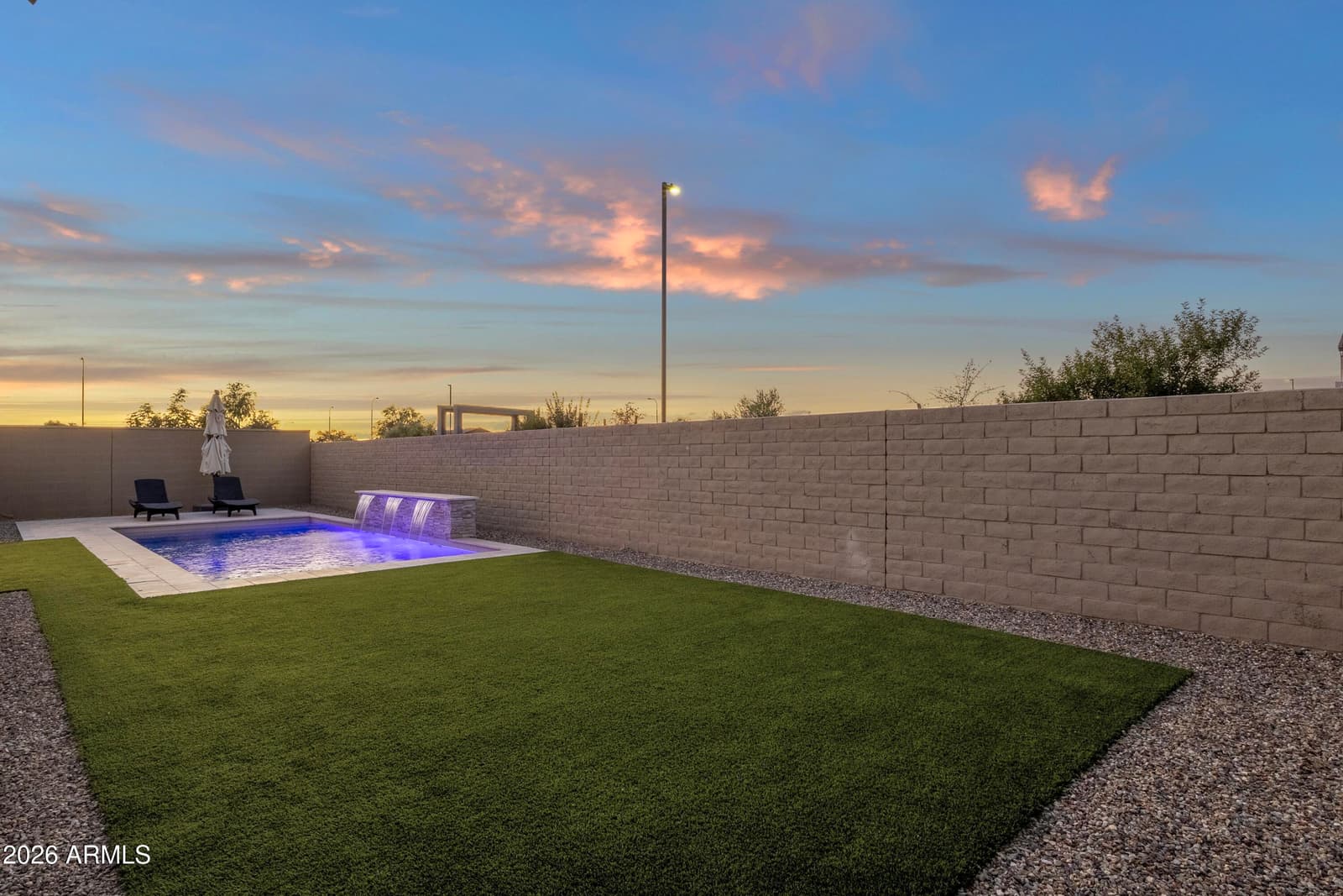 4054 E Prescott Place, Chandler, AZ 85249 — photo 39 of 109