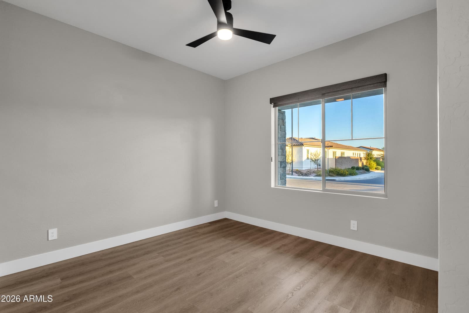 4054 E Prescott Place, Chandler, AZ 85249 — photo 50 of 109