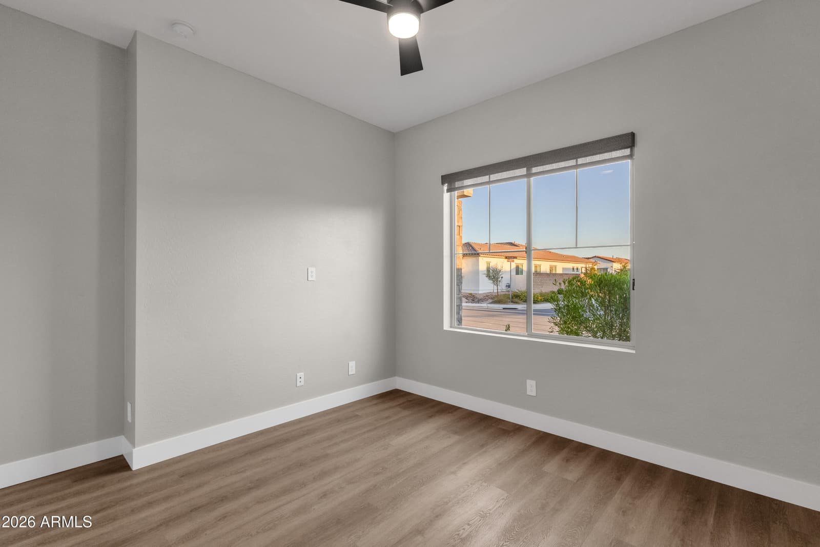 4054 E Prescott Place, Chandler, AZ 85249 — photo 55 of 109