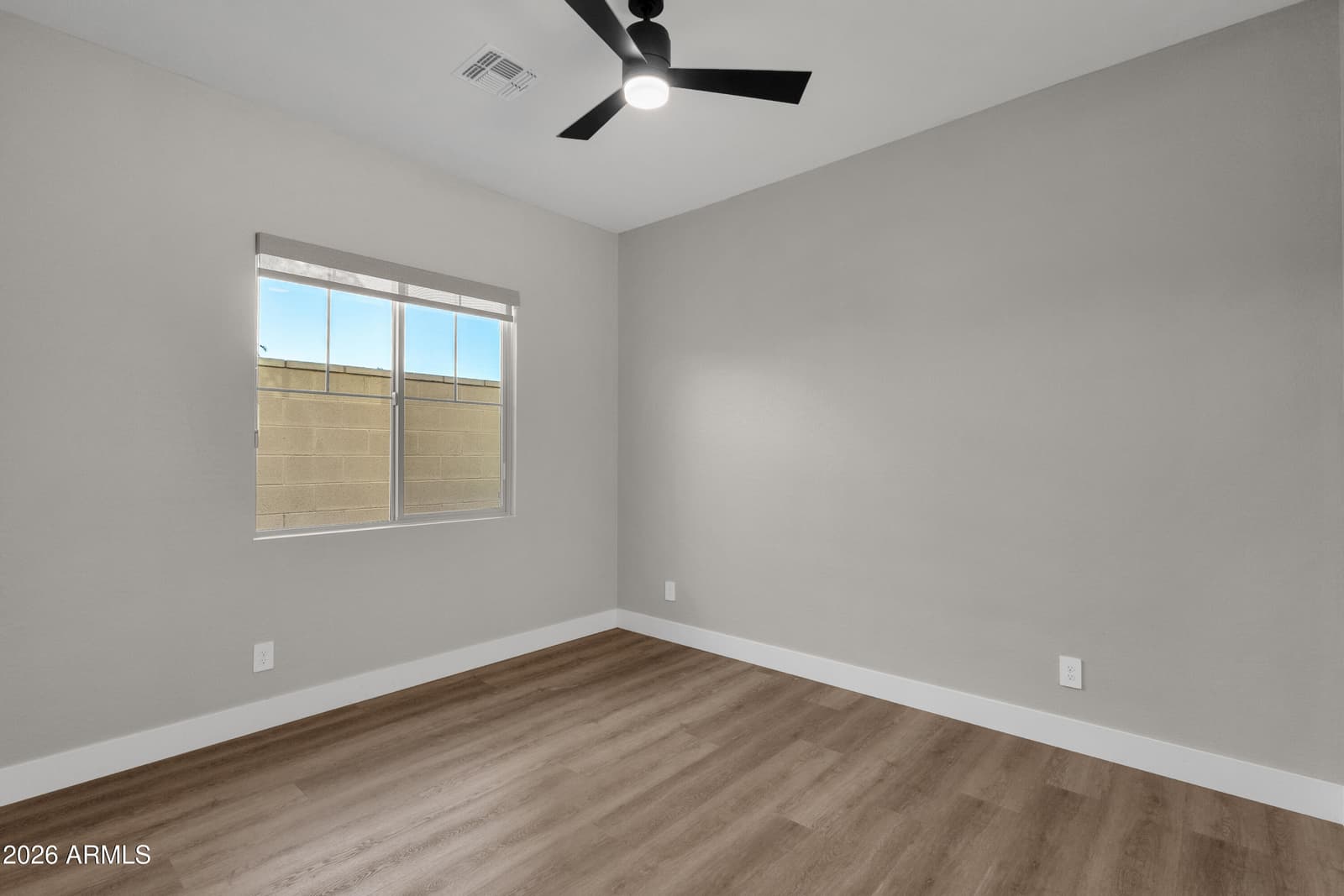 4054 E Prescott Place, Chandler, AZ 85249 — photo 58 of 109