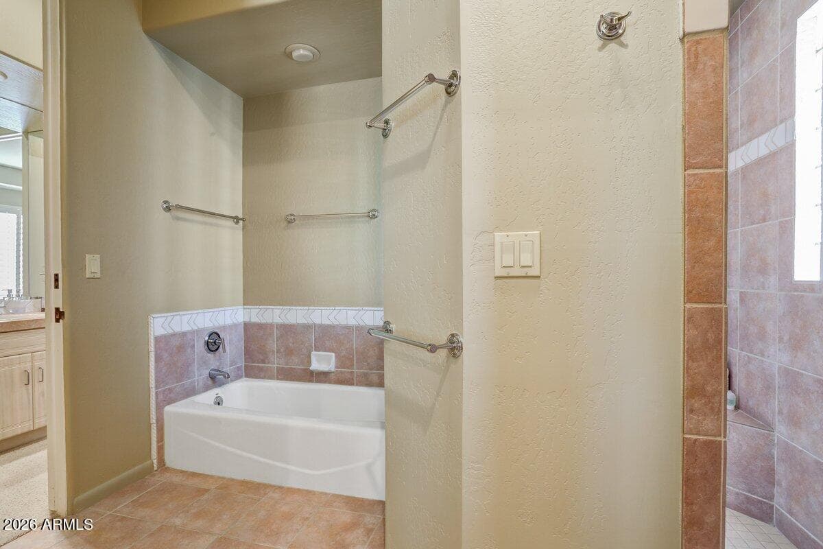 18630 E Via Hermosa, Rio Verde, AZ 85263 — photo 25 of 35