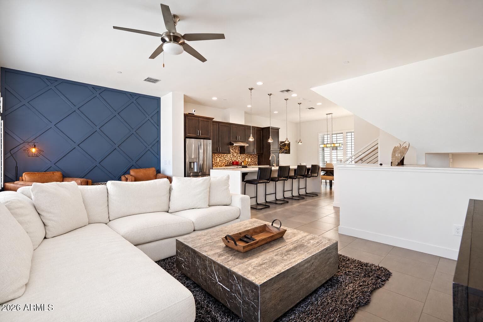 6850 E McDowell Road 53, Scottsdale, AZ 85257 — photo 5 of 31