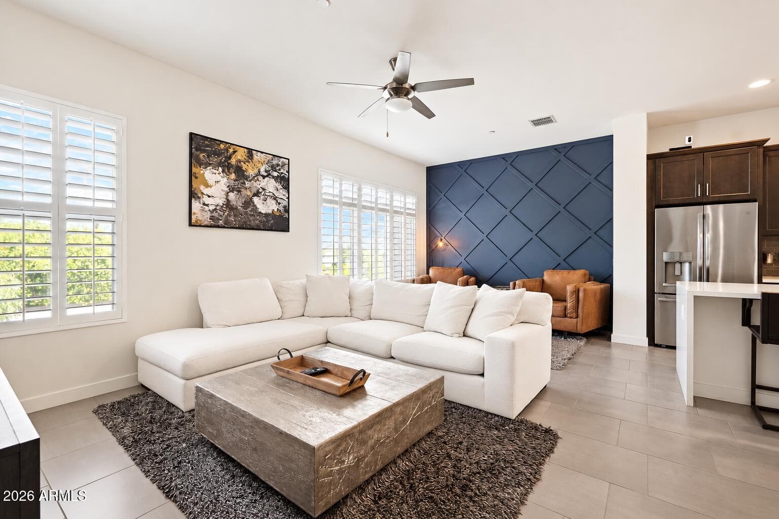 6850 E McDowell Road 53, Scottsdale, AZ 85257 — photo 6 of 31