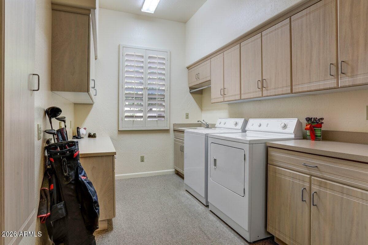 18630 E Via Hermosa, Rio Verde, AZ 85263 — photo 29 of 35