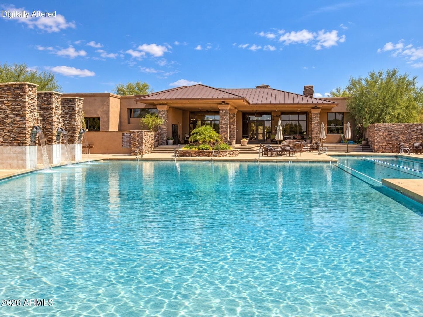 7690 E Visao Drive, Scottsdale, AZ 85266 — photo 45 of 49
