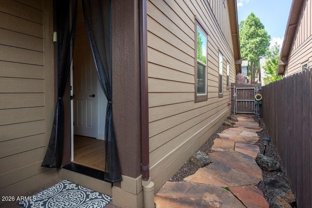 2944 S Camel Drive, Flagstaff, AZ 86001 — photo 26 of 54