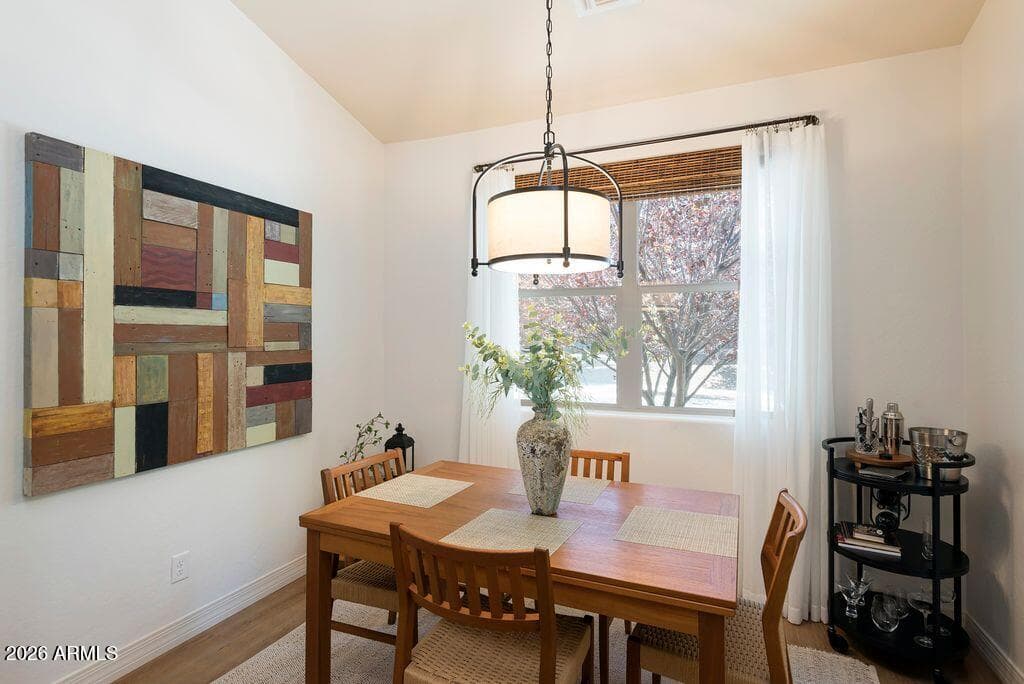 2944 S Camel Drive, Flagstaff, AZ 86001 — photo 12 of 54