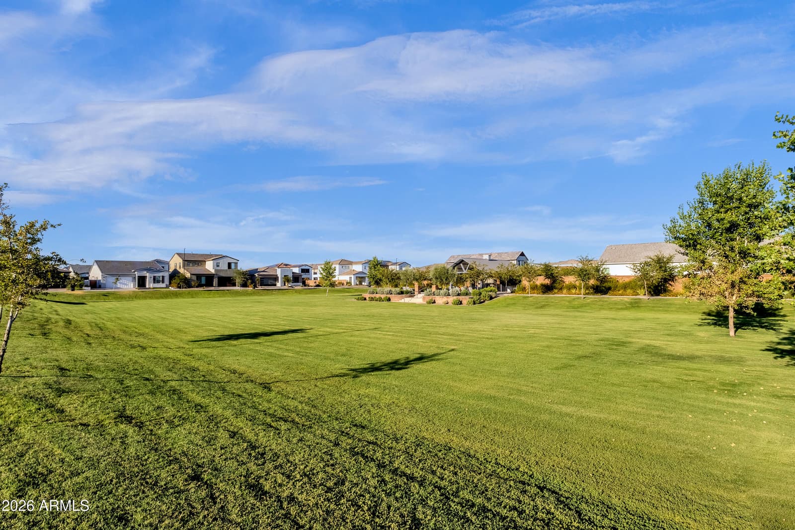 4054 E Prescott Place, Chandler, AZ 85249 — photo 99 of 109