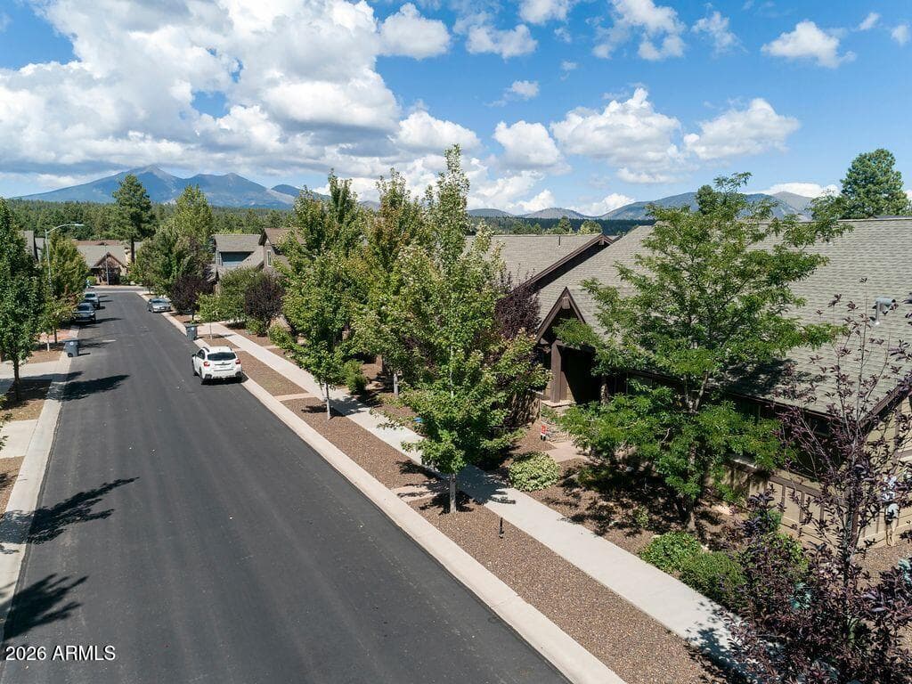 2944 S Camel Drive, Flagstaff, AZ 86001 — photo 33 of 54