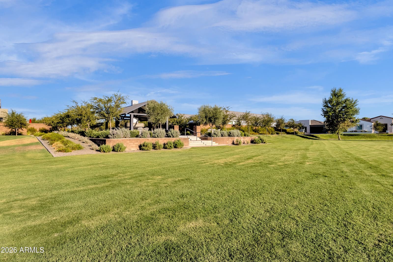 4054 E Prescott Place, Chandler, AZ 85249 — photo 101 of 109