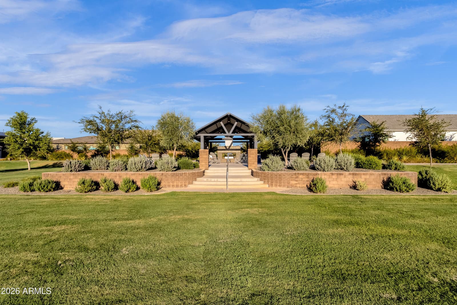 4054 E Prescott Place, Chandler, AZ 85249 — photo 102 of 109