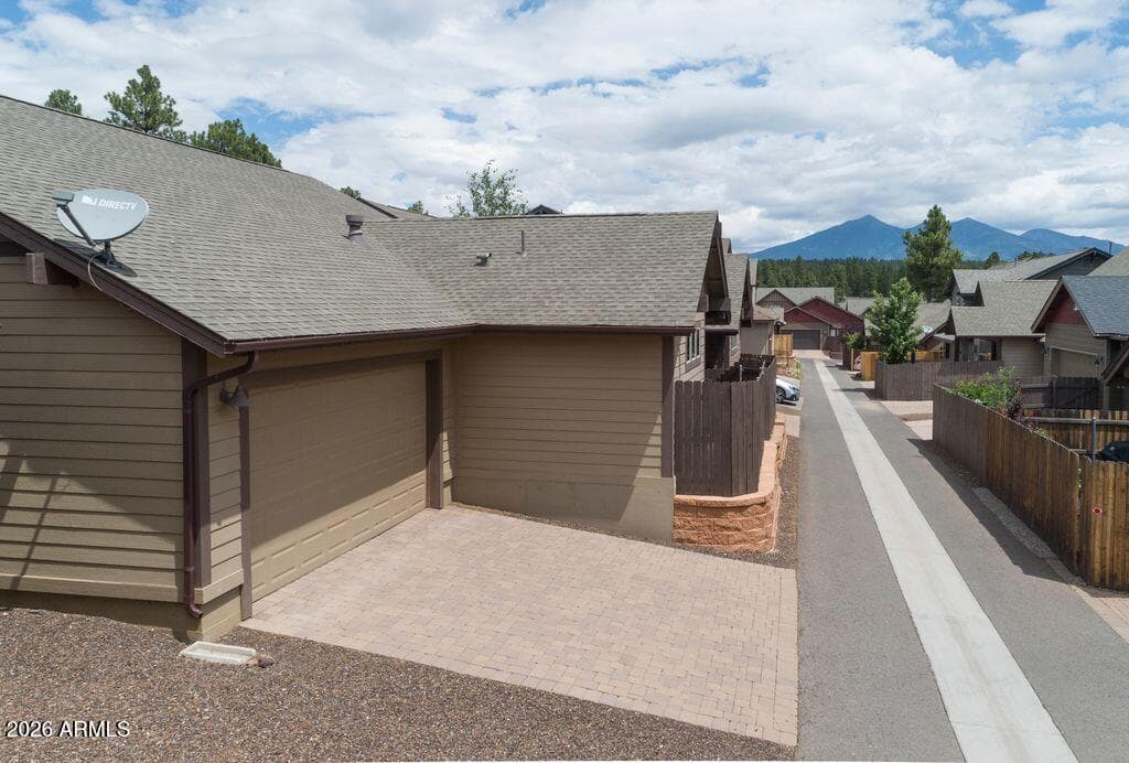 2944 S Camel Drive, Flagstaff, AZ 86001 — photo 43 of 54