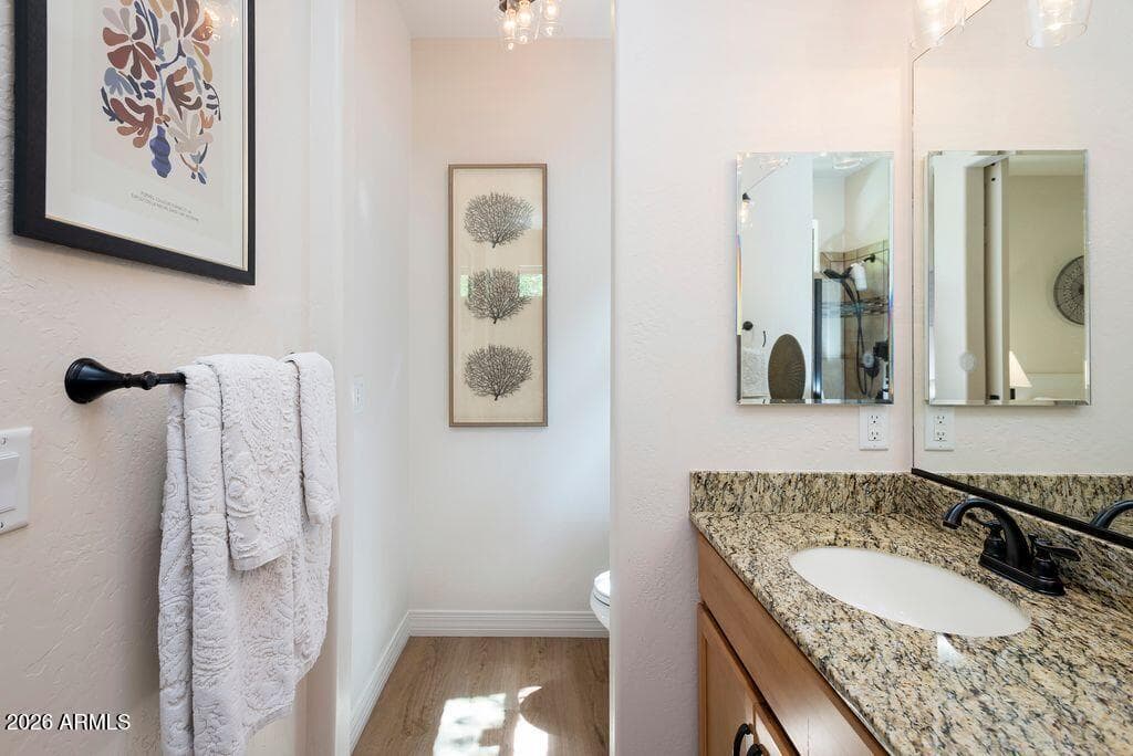 2944 S Camel Drive, Flagstaff, AZ 86001 — photo 20 of 54