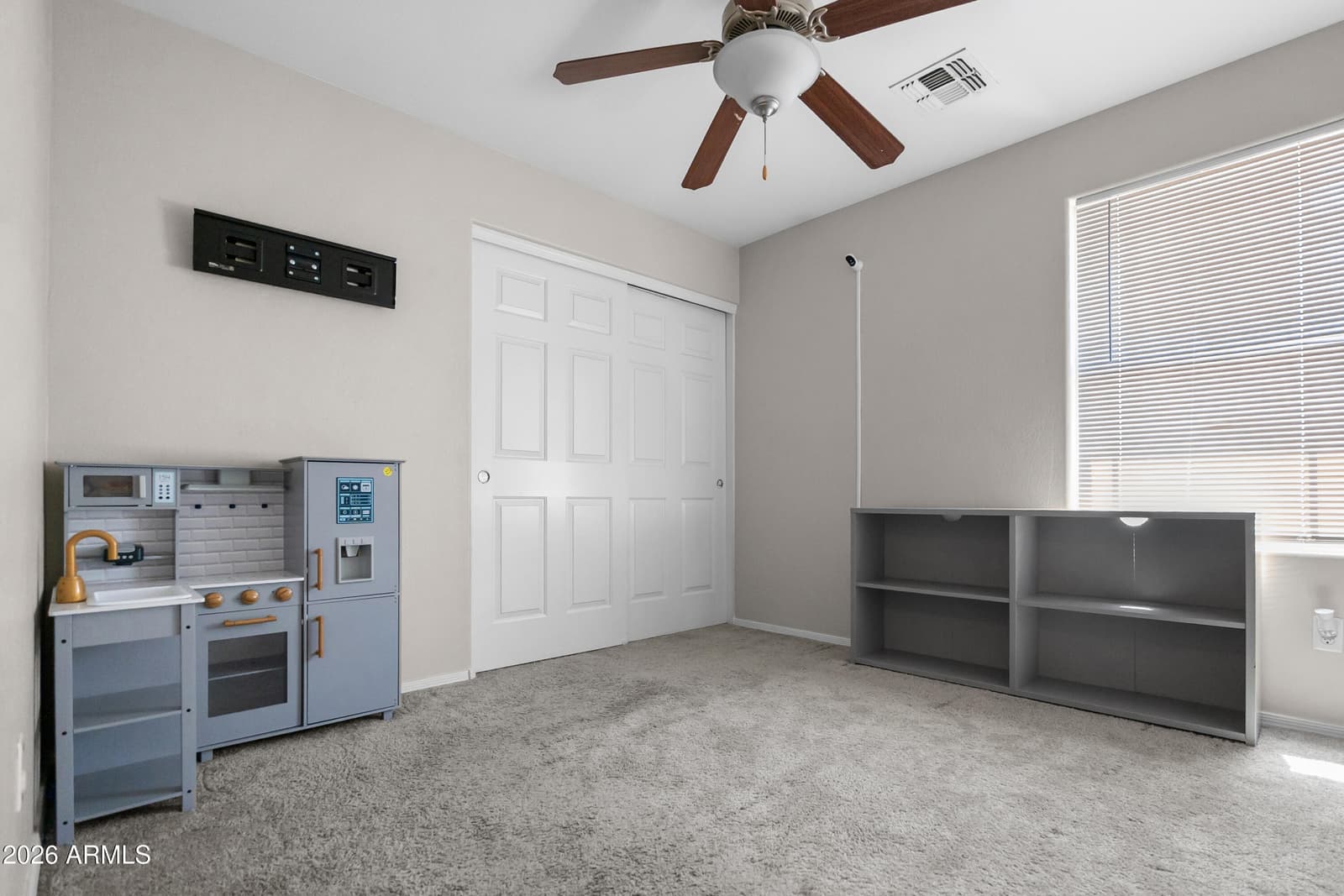1523 N 81st Drive, Phoenix, AZ 85043 — photo 14 of 23