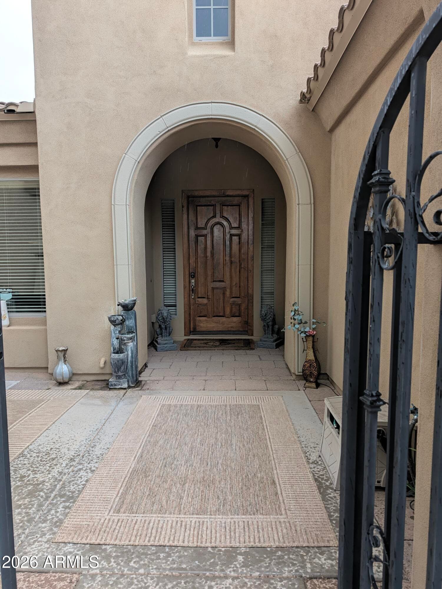 18047 W Narramore Road, Goodyear, AZ 85338 — photo 6 of 42