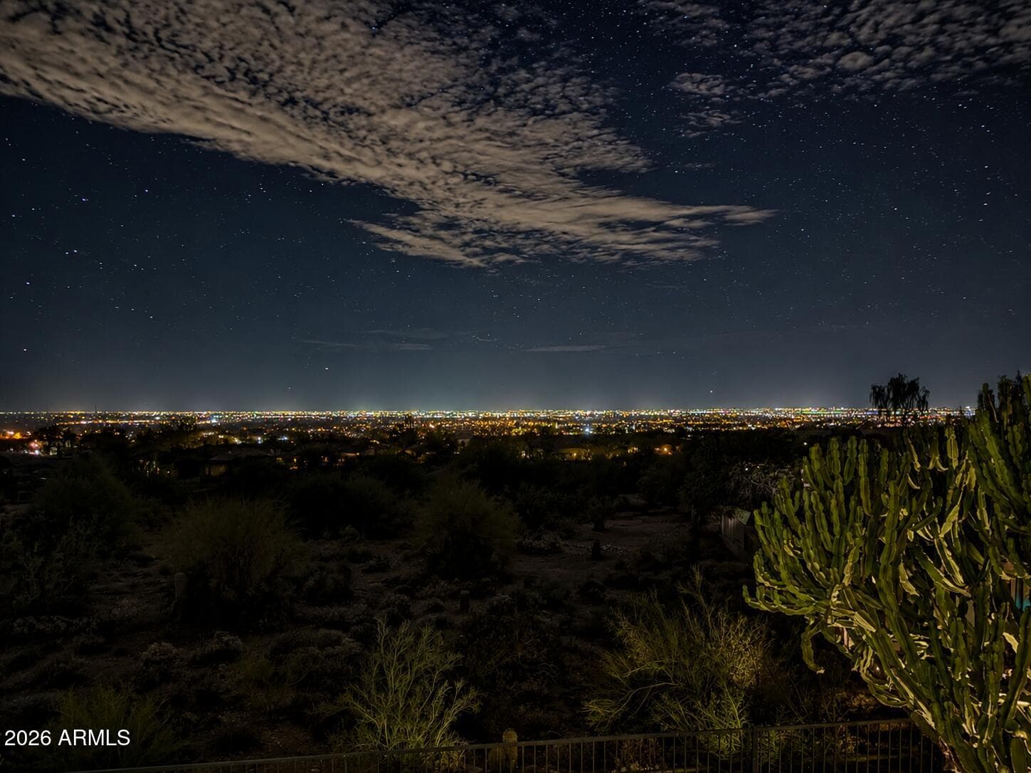 12297 E Cortez Drive, Scottsdale, AZ 85259 — photo 8 of 38