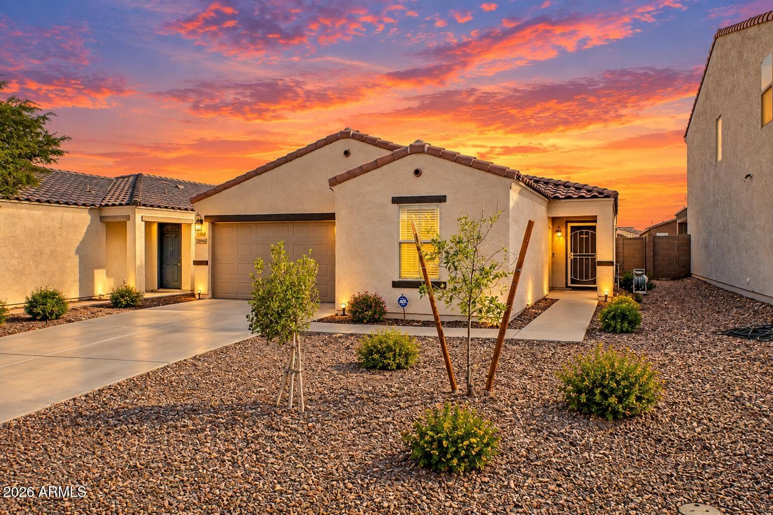 12645 W Palmaire Avenue, Glendale, AZ 85307 — photo 1 of 38