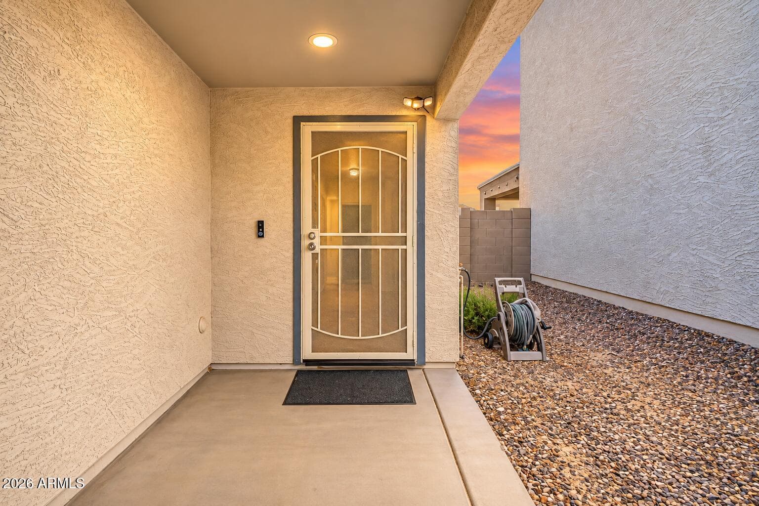 12645 W Palmaire Avenue, Glendale, AZ 85307 — photo 32 of 38