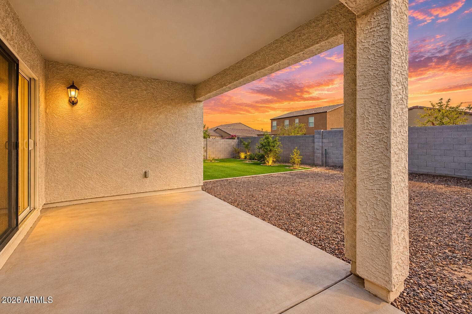 12645 W Palmaire Avenue, Glendale, AZ 85307 — photo 33 of 38
