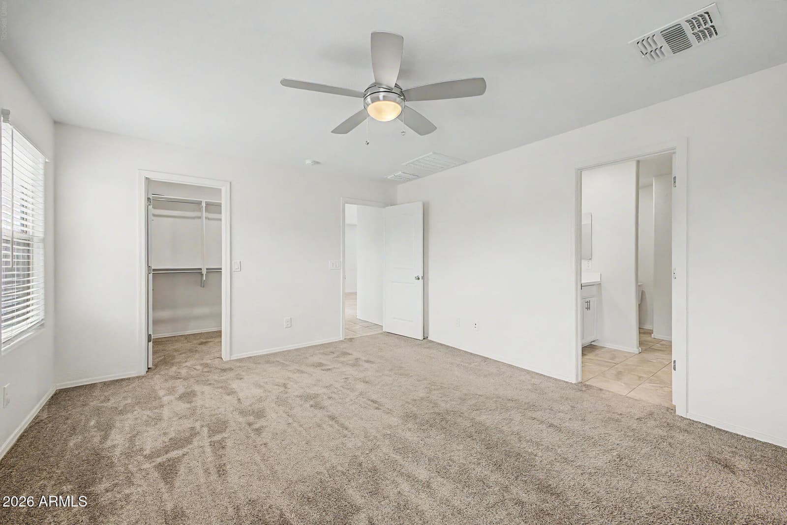 12645 W Palmaire Avenue, Glendale, AZ 85307 — photo 15 of 38