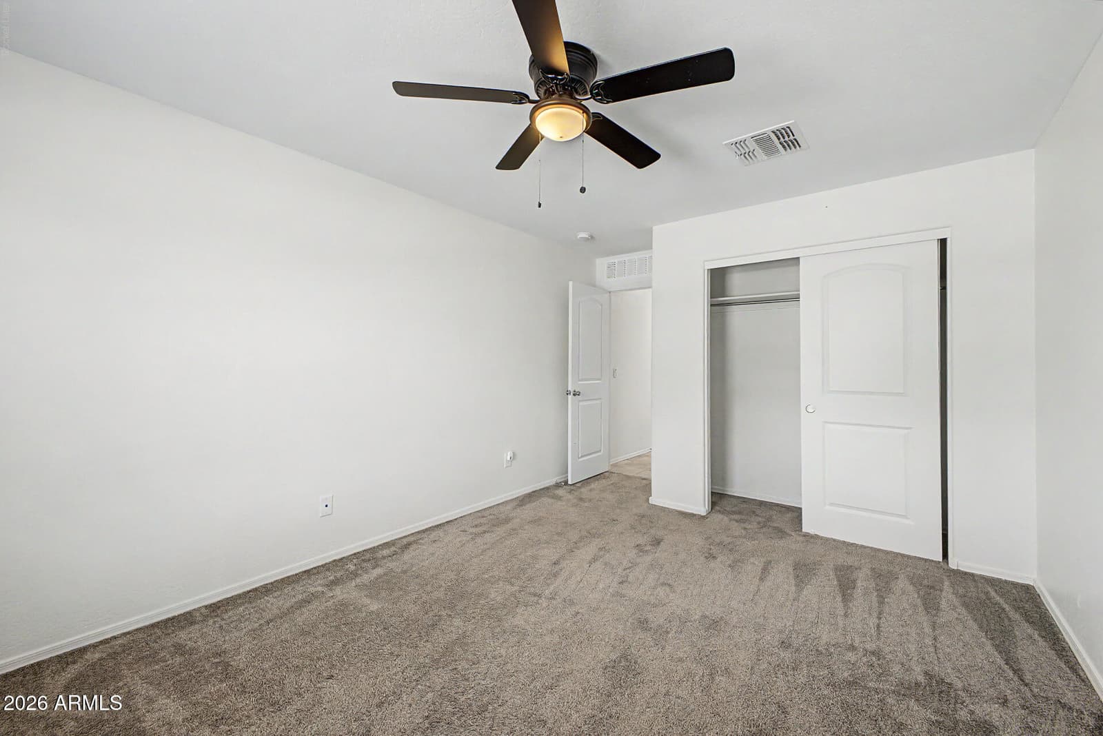 12645 W Palmaire Avenue, Glendale, AZ 85307 — photo 27 of 38