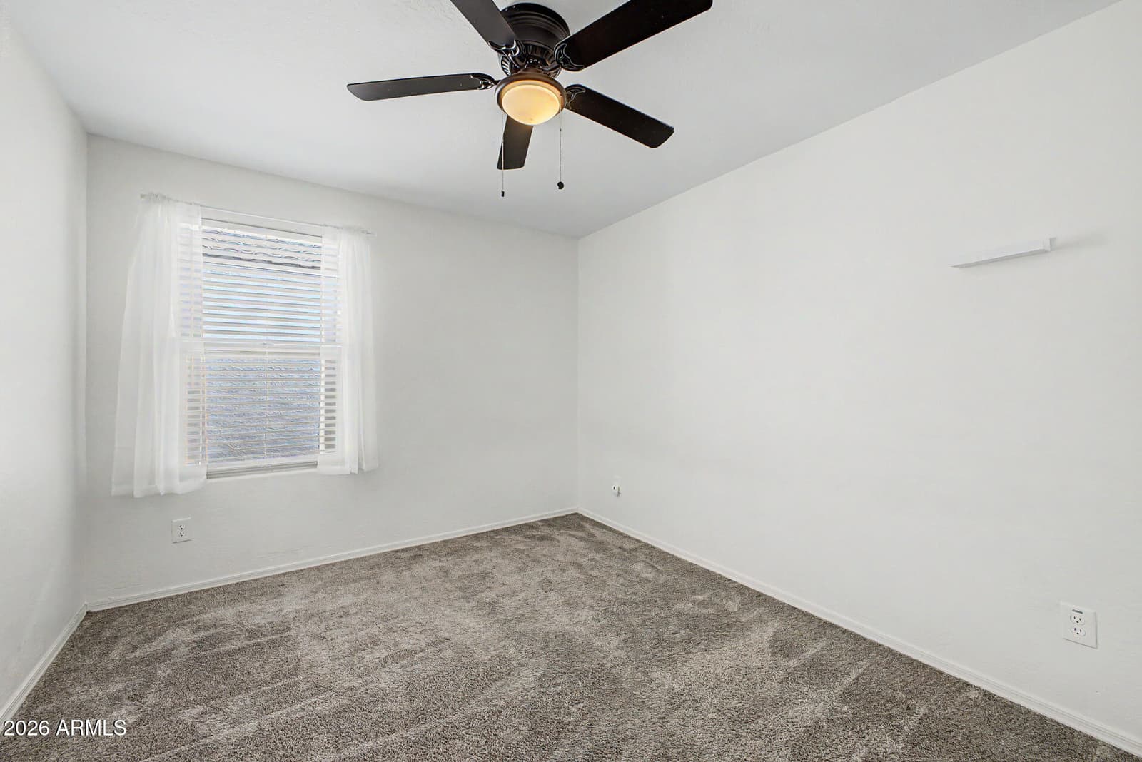 12645 W Palmaire Avenue, Glendale, AZ 85307 — photo 23 of 38