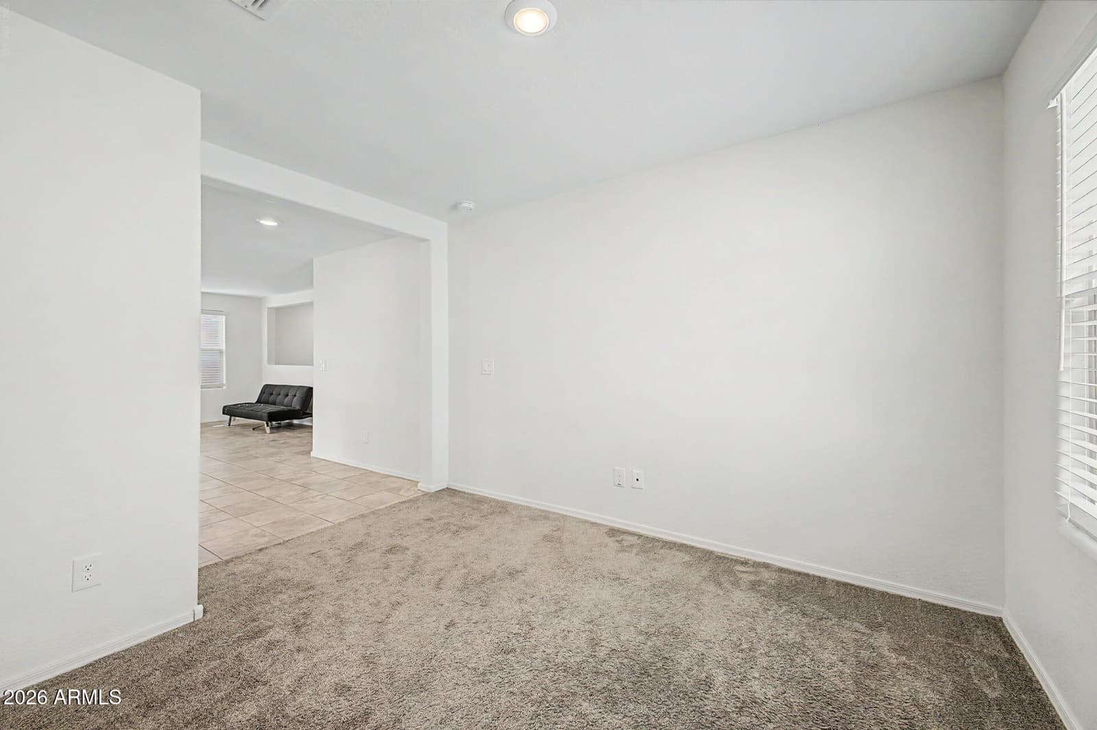 12645 W Palmaire Avenue, Glendale, AZ 85307 — photo 13 of 38