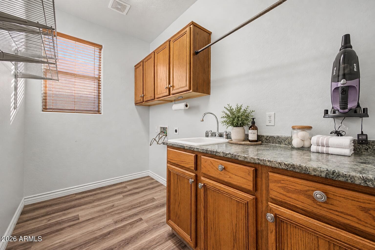 27623 N 65th Drive, Phoenix, AZ 85083 — photo 27 of 43