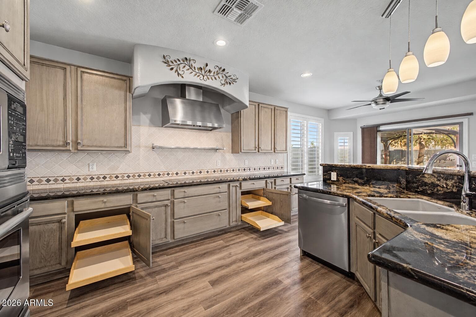 27623 N 65th Drive, Phoenix, AZ 85083 — photo 4 of 43