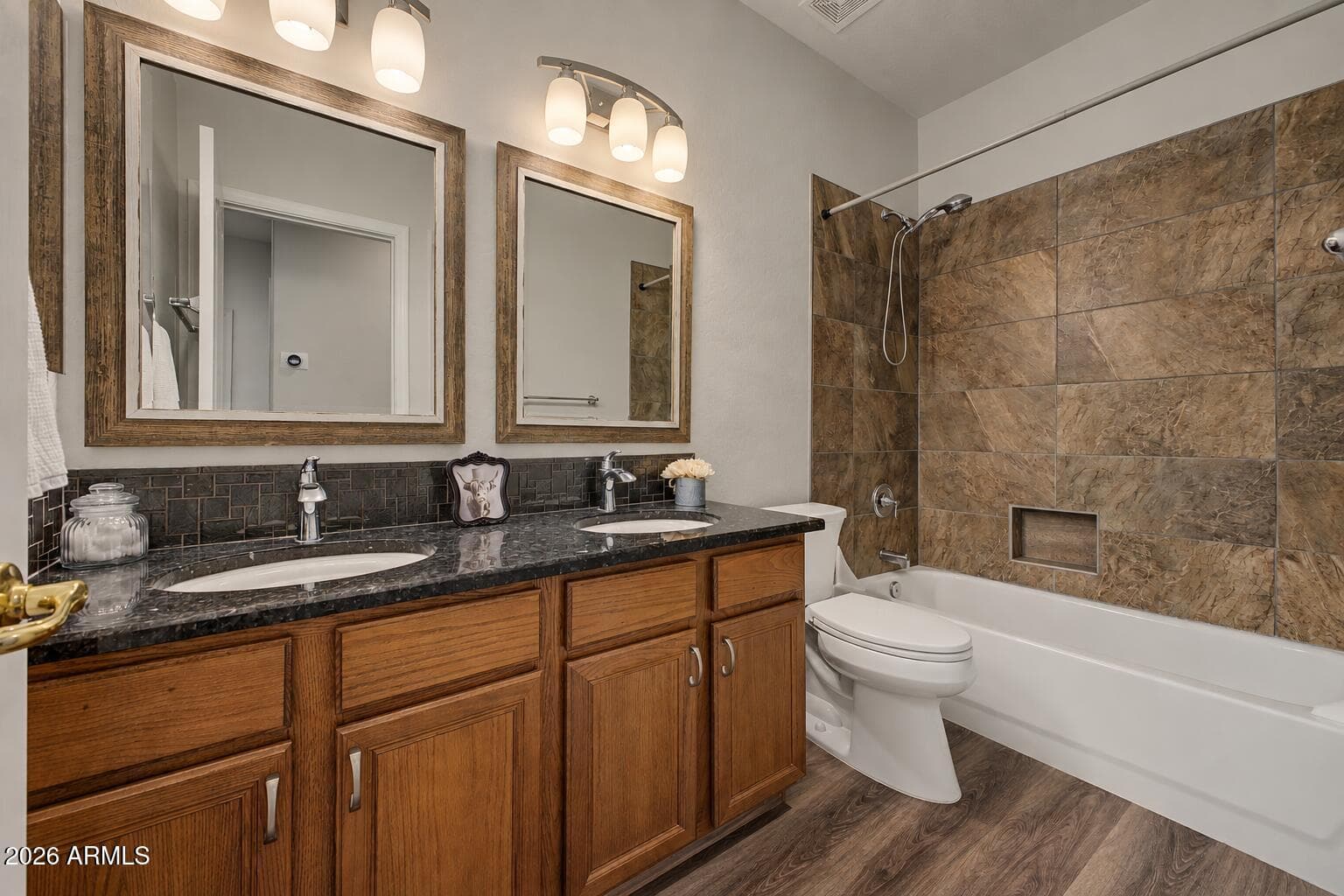 27623 N 65th Drive, Phoenix, AZ 85083 — photo 15 of 43