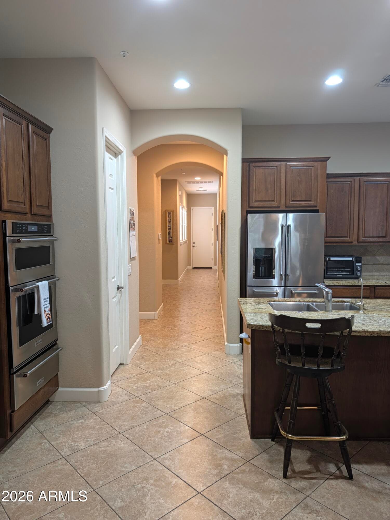 18047 W Narramore Road, Goodyear, AZ 85338 — photo 20 of 42