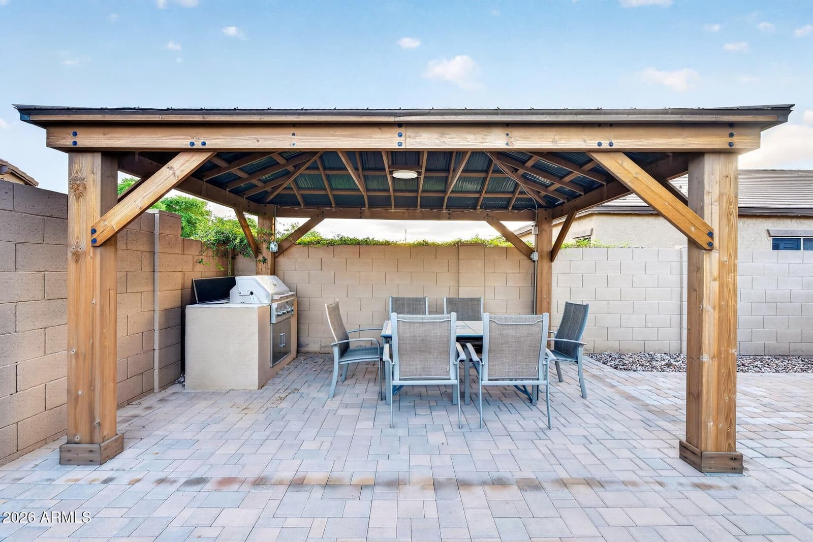 10839 E Sonrisa Avenue, Mesa, AZ 85212 — photo 20 of 25