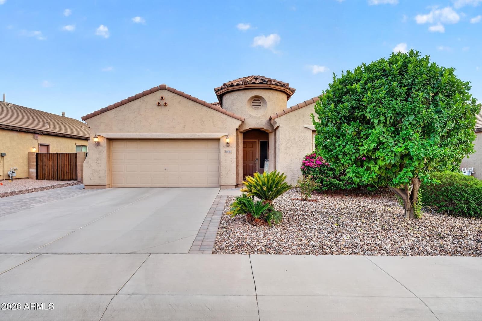 10839 E Sonrisa Avenue, Mesa, AZ 85212 — photo 25 of 25