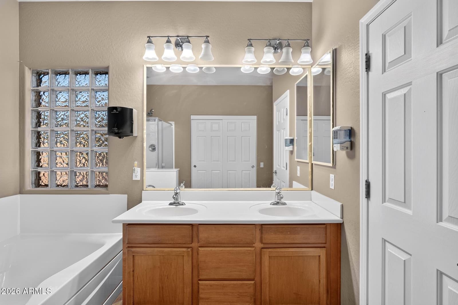 10839 E Sonrisa Avenue, Mesa, AZ 85212 — photo 16 of 25