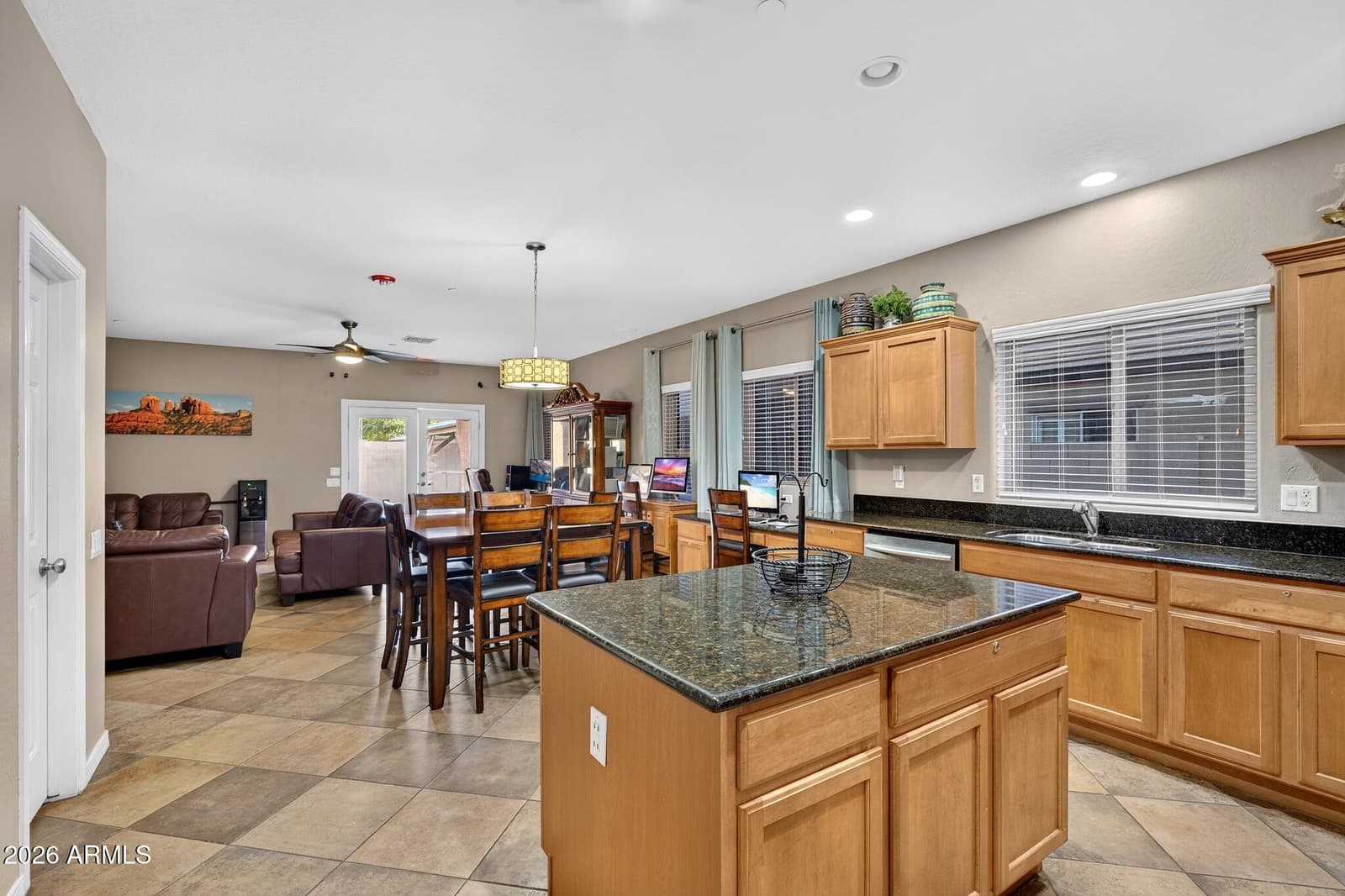 10839 E Sonrisa Avenue, Mesa, AZ 85212 — photo 3 of 25