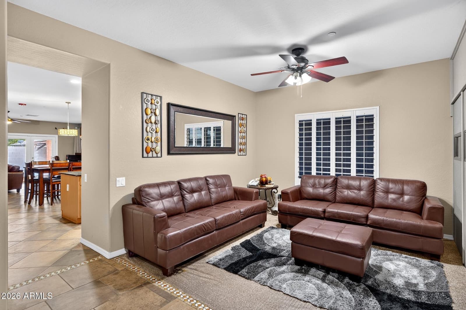 10839 E Sonrisa Avenue, Mesa, AZ 85212 — photo 2 of 25