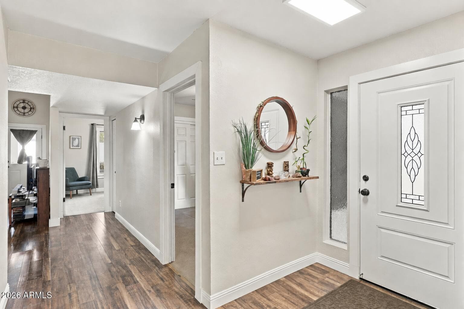 14239 N 26th Lane, Phoenix, AZ 85023 — photo 4 of 28