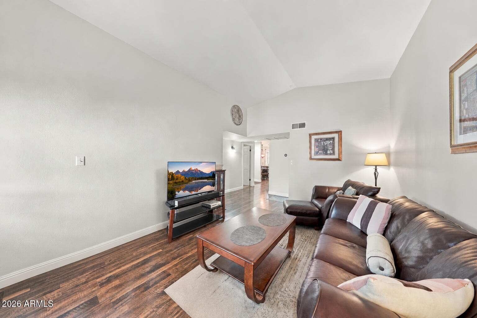 14239 N 26th Lane, Phoenix, AZ 85023 — photo 12 of 28