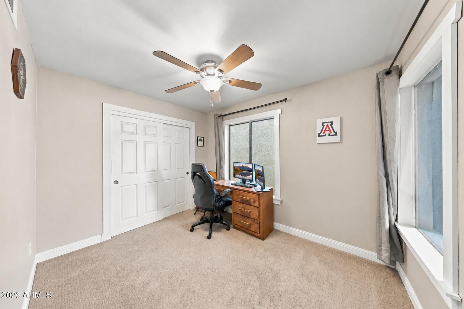 14239 N 26th Lane, Phoenix, AZ 85023 — photo 17 of 28