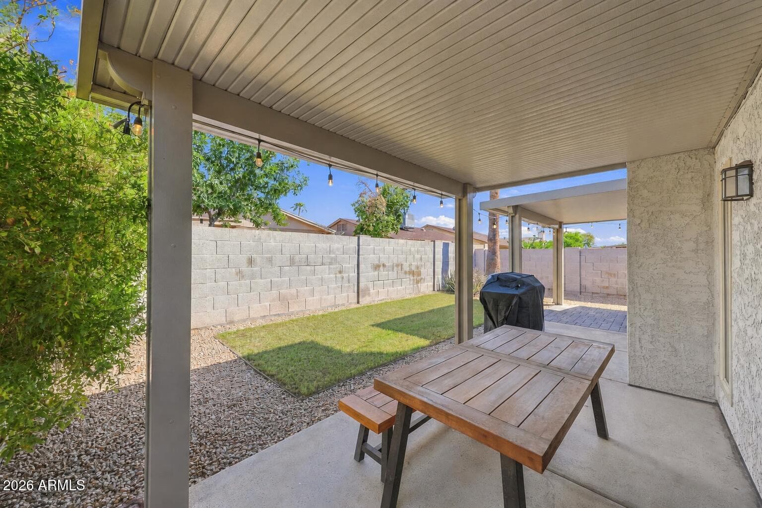 14239 N 26th Lane, Phoenix, AZ 85023 — photo 26 of 28