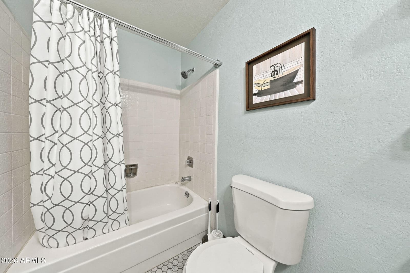 14239 N 26th Lane, Phoenix, AZ 85023 — photo 16 of 28