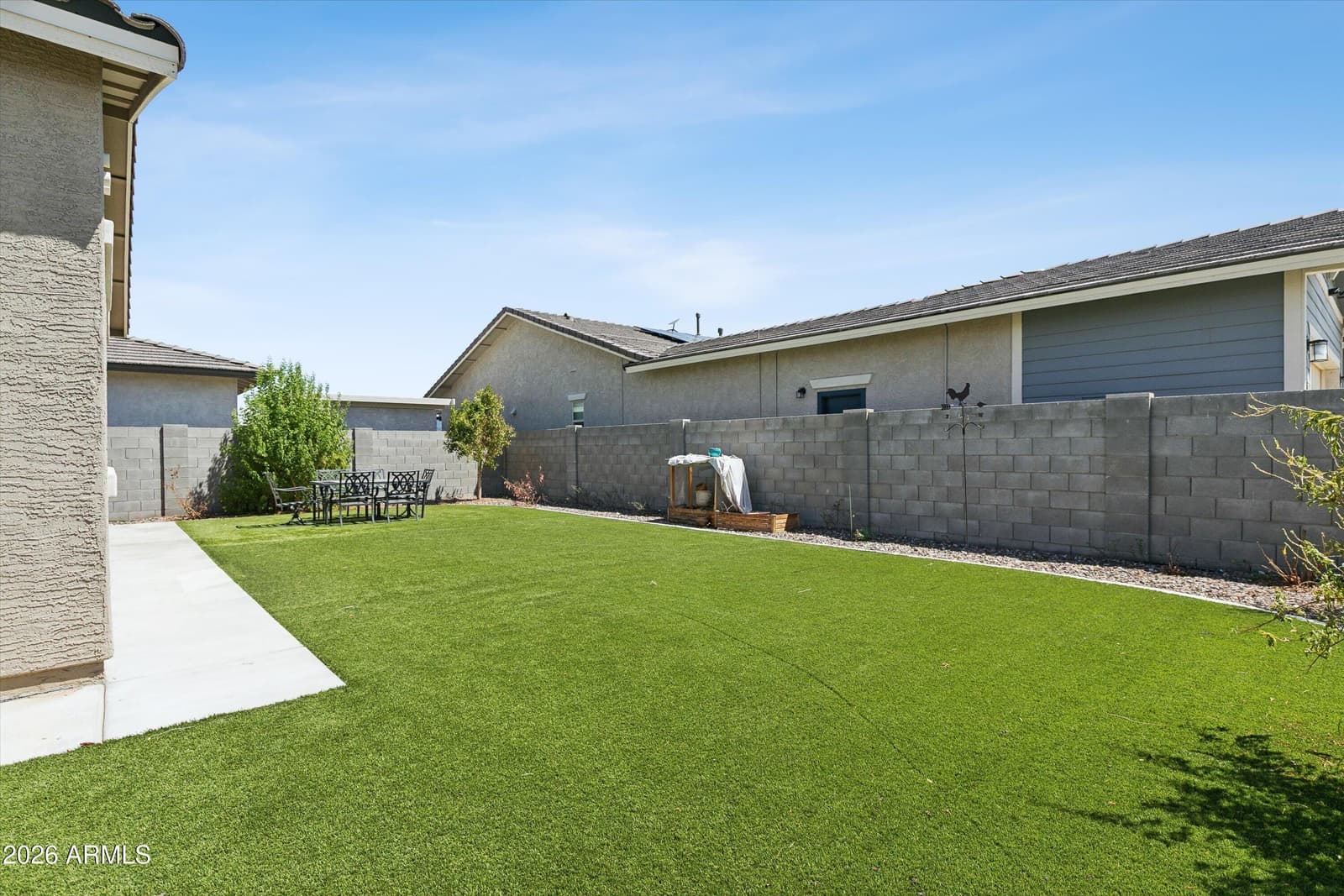 17429 W Surrey Drive, Surprise, AZ 85388 — photo 40 of 44