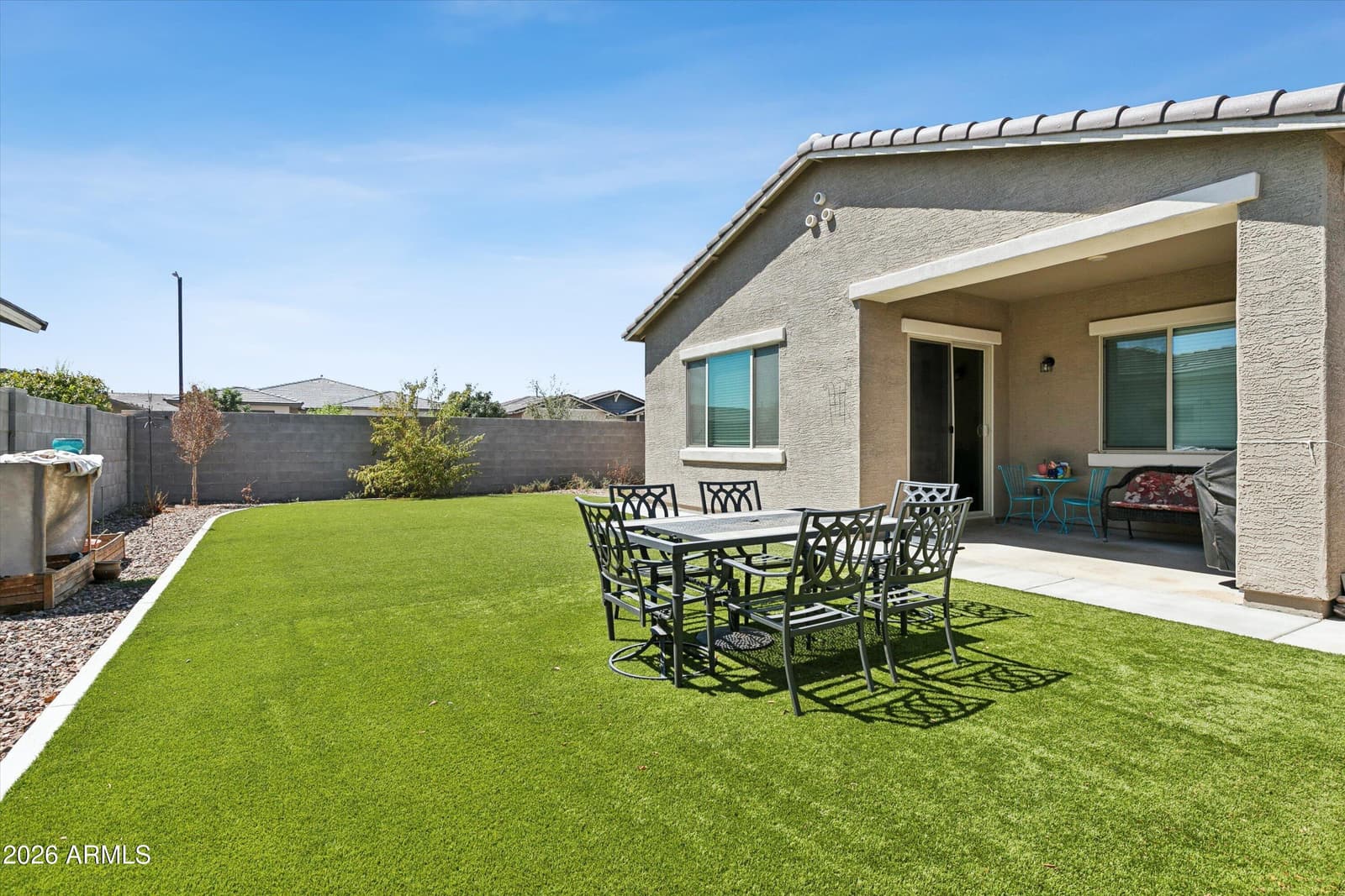 17429 W Surrey Drive, Surprise, AZ 85388 — photo 42 of 44