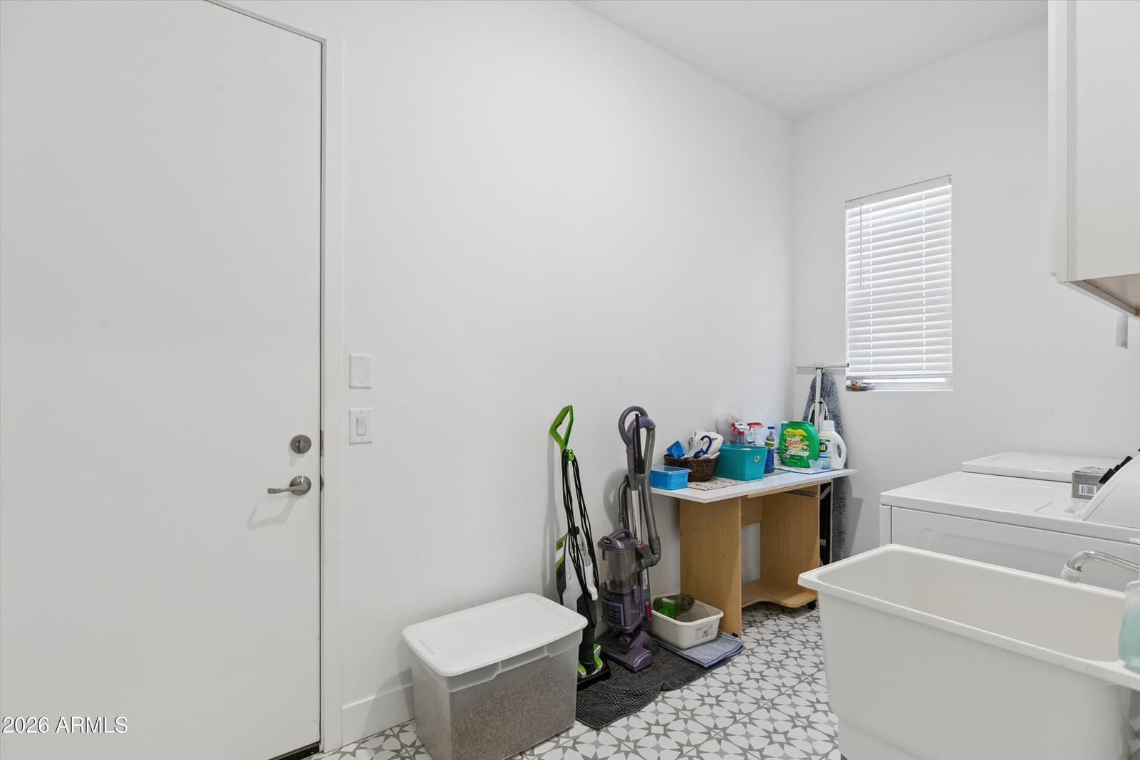 17429 W Surrey Drive, Surprise, AZ 85388 — photo 37 of 44