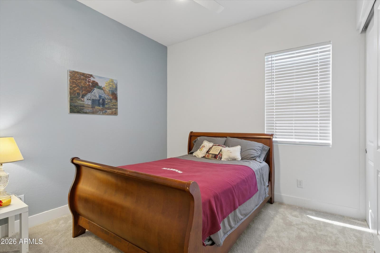 17429 W Surrey Drive, Surprise, AZ 85388 — photo 35 of 44